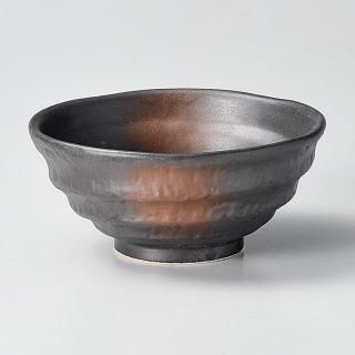 314-9-717 Ĥ vol17 п4.3Ч ̳