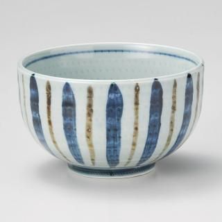 314-22-287 Ĥ vol17 ȥ󿧽4.5Ч ̳