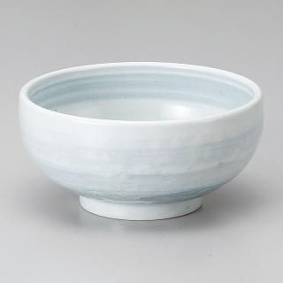 315-4-217 Ĥ vol17 Ĥ5.5Ч ̳