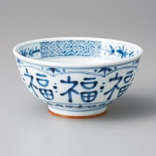 315-7-287 Ĥ vol17 ʡʡЧ ̳