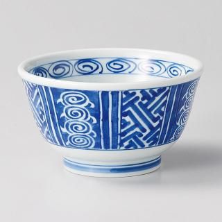 315-18-727 Ĥ vol17 Ϳ𤫤Ч ̳