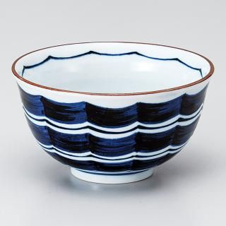 315-20-207 Ĥ vol17 Ȥ֤äЧЧ ̳