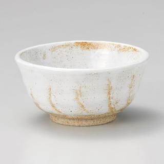 316-7-717 Ĥ vol17 ʴȤ ̳