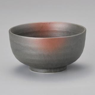 316-22-527 Ĥ vol17 Ŵ᤿ ̳