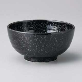 317-1-277 Ĥ vol17 16cm¿Ч ̳