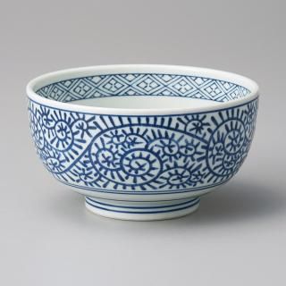 317-8-697 Ĥ vol17 Ч ̳