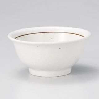 317-9-677 Ĥ vol17 ʴ饤꿩Ч ̳