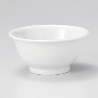 317-12-677 Ĥ vol17 꿩Ч ̳