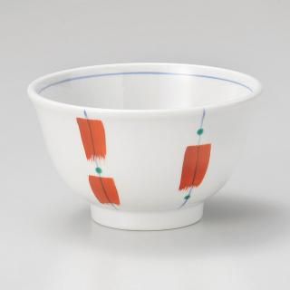 317-14-217 Ĥ vol17 ֤4.5Ч ̳