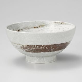 317-16-677 Ĥ vol17 6.5Ч ̳