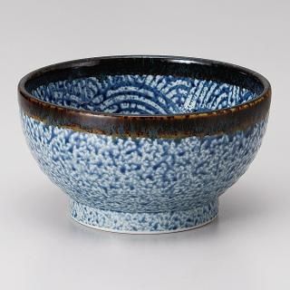 317-19-557 Ĥ vol17 ĳ5.5Ч ̳