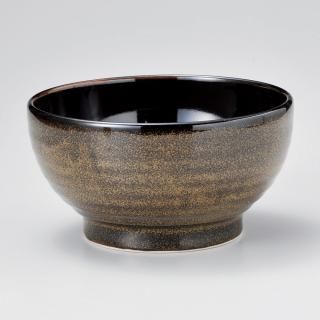 317-20-557 Ĥ vol17 ŷ5.5Ч ̳