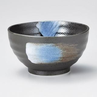 317-23-057 Ĥ vol17 徽5.0 ̳