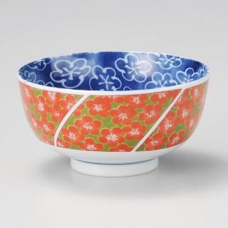 318-2-697 Ĥ vol17 ߵͤȭ ̳