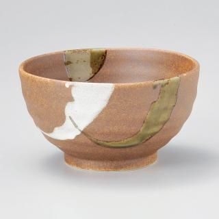 318-8-057 Ĥ vol17 ϩ5.0 ̳