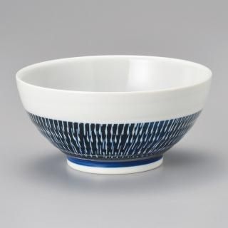 318-16-357 Ĥ vol17 ӥʤ̤Ч ̳