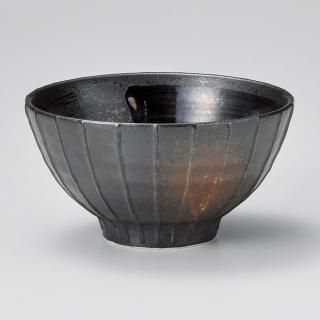 318-20-677 Ĥ vol17 5.0Ч ̳