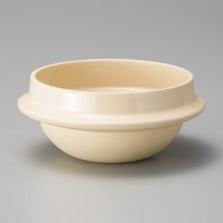 319-11-057 Ĥ vol17 ١她åЧ ̳
