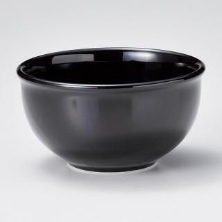 319-20-557 Ĥ vol17 ŷܶ޼4.5奢Ч ̳