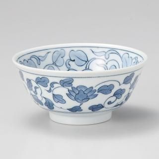 319-24-277 Ĥ vol17 4.8¿Ч ̳