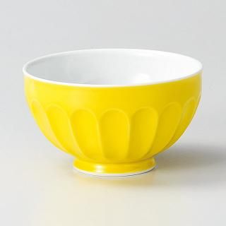 320-9-697 Ĥ vol17 سʬʲ˷̥ܥ ̳