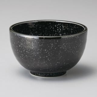 320-22-277 Ĥ vol17 12.5cmЧ ̳