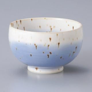 321-2-717 Ĥ vol17 ή¿ ̳