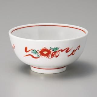 321-13-187 Ĥ vol17 ֳ12cm ̳