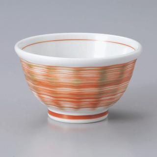 321-17-217 Ĥ vol17 4.0Ч ̳