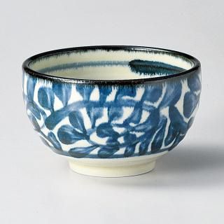 321-18-207 Ĥ vol17 4.2¿Ч ̳