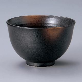 321-20-357 Ĥ vol17 ᥿ ̳