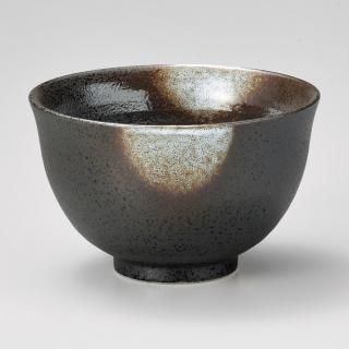 321-24-157 Ĥ vol17 ¿ ̳