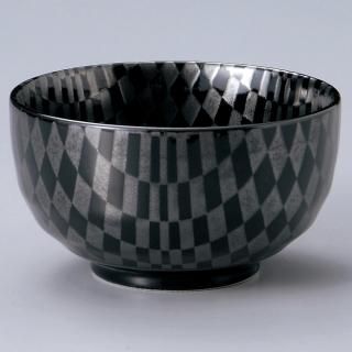 321-28-677 Ĥ vol17 Ծ¿ȭ ̳