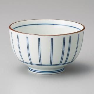 321-31-697 Ĥ vol17 ʽ椪ȭ ̳