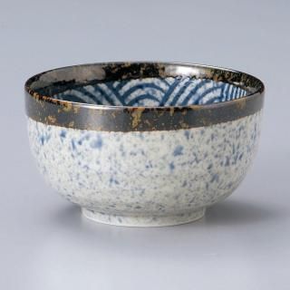 321-33-557 Ĥ vol17 ĳ¿  ̳