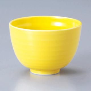 322-6-557 Ĥ vol17 ʡ뤳 ̳