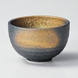 322-18-207 Ĥ vol17 ᤭äפ ̳
