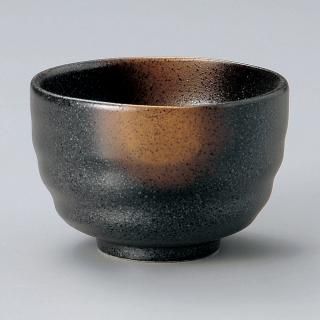322-19-357 Ĥ vol17 Ч ̳
