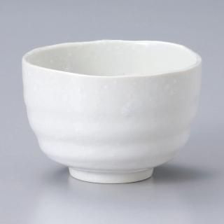 322-20-357 Ĥ vol17 øЧ ̳
