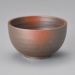 322-22-527 Ĥ vol17 Ŵ4꿩Ч ̳