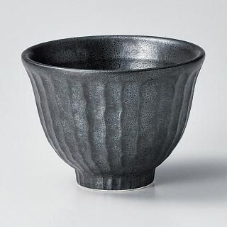 322-24-117 Ĥ vol17 뾽4.0Ч ̳