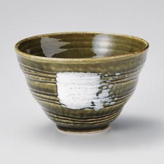 322-30-717 Ĥ vol17 ¿Ч ̳