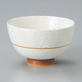 323-10-677 Ĥ vol17 ʴ ̳