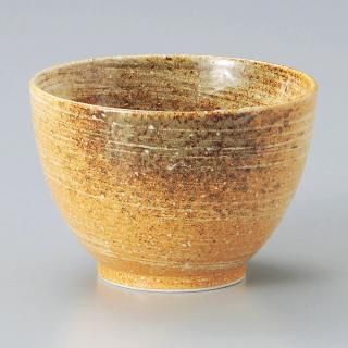 323-11-277 Ĥ vol17 ϥץЧ ̳