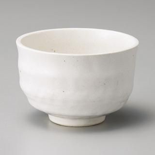 323-15-207 Ĥ vol17 äפ ̳