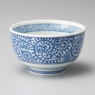 323-16-697 Ĥ vol17 椪ȭ ̳