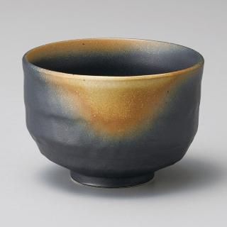 323-20-207 Ĥ vol17 ˲ᤤäפ ̳