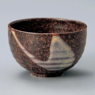 323-22-677 Ĥ vol17 㤤äפ ̳