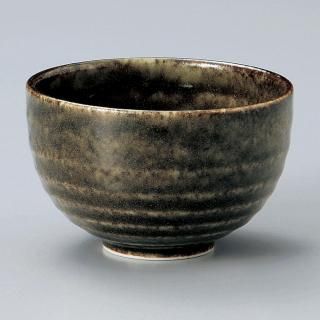 323-23-677 Ĥ vol17 ѿäפ ̳