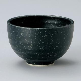 323-24-677 Ĥ vol17 䤤äפ ̳